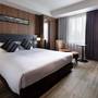 Горящие туры в отель Mitsui Garden Hotel Otemachi - 6