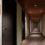 Горящие туры в отель Mitsui Garden Hotel Otemachi - 2