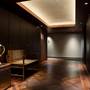 Горящие туры в отель Mitsui Garden Hotel Otemachi - 3