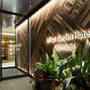 Горящие туры в отель Mitsui Garden Hotel Otemachi - 1