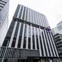 Горящие туры в отель remm Tokyo Kyobashi - 3