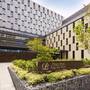 Горящие туры в отель Tokyo Bay Shiomi Prince Hotel - 1