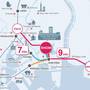 Горящие туры в отель Tokyo Bay Shiomi Prince Hotel - 6