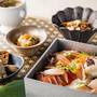 Горящие туры в отель Tokyo Bay Shiomi Prince Hotel - 4