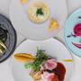 Горящие туры в отель Tokyo Bay Shiomi Prince Hotel - 5
