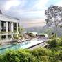 Горящие туры в отель Anantara Ubud Bali Resort - 3