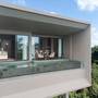 Горящие туры в отель Anantara Ubud Bali Resort - 2