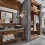 Горящие туры в отель Anantara Ubud Bali Resort - 3