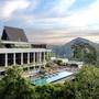 Горящие туры в отель Anantara Ubud Bali Resort - 2