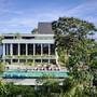 Горящие туры в отель Anantara Ubud Bali Resort - 1