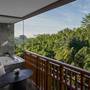 Горящие туры в отель Anantara Ubud Bali Resort - 5