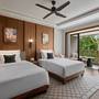 Горящие туры в отель Anantara Ubud Bali Resort - 4