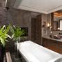 Горящие туры в отель Anantara Ubud Bali Resort - 6