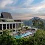 Горящие туры в отель Anantara Ubud Bali Resort - 1