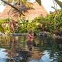 Горящие туры в отель Arya Arkananta Resort & Spa - 4
