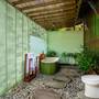 Горящие туры в отель Arya Arkananta Resort & Spa - 3