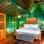 Горящие туры в отель Arya Arkananta Resort & Spa - 5