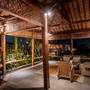 Горящие туры в отель Arya Arkananta Resort & Spa - 2
