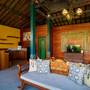 Горящие туры в отель Arya Arkananta Resort & Spa - 6