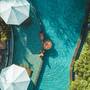 Горящие туры в отель Arya Arkananta Resort & Spa - 3