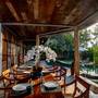 Горящие туры в отель Arya Arkananta Resort & Spa - 1