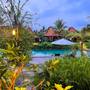 Горящие туры в отель Arya Arkananta Resort & Spa - 1
