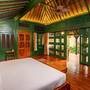 Горящие туры в отель Arya Arkananta Resort & Spa - 4