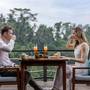 Горящие туры в отель The Kayon Valley Resort - 2