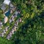 Горящие туры в отель The Kayon Valley Resort - 1