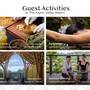 Горящие туры в отель The Kayon Valley Resort - 6