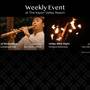 Горящие туры в отель The Kayon Valley Resort - 5