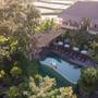 Горящие туры в отель The Sun of Granary Resort and Villas - 4