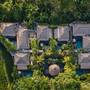 Горящие туры в отель The Sun of Granary Resort and Villas - 2