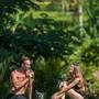 Горящие туры в отель The Sun of Granary Resort and Villas - 6
