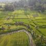 Горящие туры в отель The Sun of Granary Resort and Villas - 3