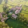 Горящие туры в отель The Sun of Granary Resort and Villas - 1