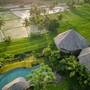 Горящие туры в отель TheWakanda Resort A Pramana Experience - 1