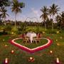 Горящие туры в отель TheWakanda Resort A Pramana Experience - 6