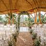 Горящие туры в отель TheWakanda Resort A Pramana Experience - 4