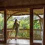 Горящие туры в отель TheWakanda Resort A Pramana Experience - 5