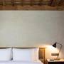 Горящие туры в отель The Asa Maia - Adults Only Resort - 2