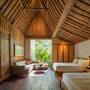Горящие туры в отель The Asa Maia - Adults Only Resort - 1