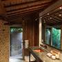 Горящие туры в отель The Asa Maia - Adults Only Resort - 4