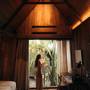 Горящие туры в отель The Asa Maia - Adults Only Resort - 3