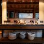 Горящие туры в отель The Asa Maia - Adults Only Resort - 5