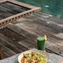Горящие туры в отель The Asa Maia - Adults Only Resort - 6