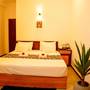 Горящие туры в отель Tevins Place - Unawatuna - 5