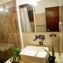 Горящие туры в отель Tevins Place - Unawatuna - 1