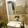Горящие туры в отель Tevins Place - Unawatuna - 2