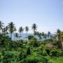 Горящие туры в отель Tevins Place - Unawatuna - 4